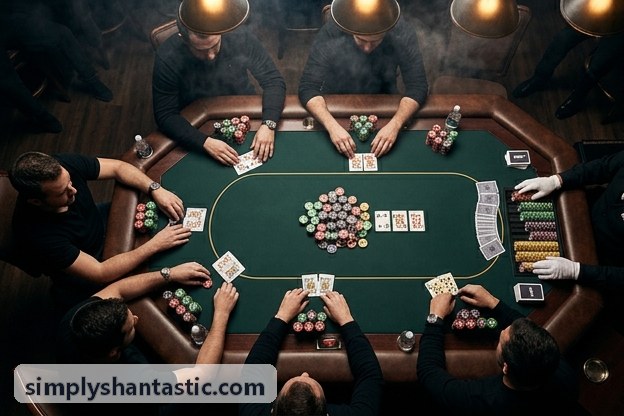 Top Nhà Cái Bóng Đá 🛡️ Đẳng Cấp 2026 cập nhật bảng tỷ lệ kèo và bảo mật